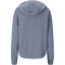 ENDURANCE Jade Hoodie Damen