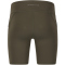 ENDURANCE Talori kurze Leggings Damen