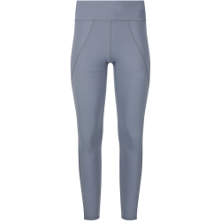 ENDURANCE Talori Leggings Damen