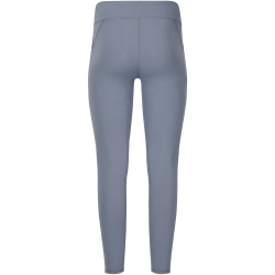 ENDURANCE Talori Leggings Damen