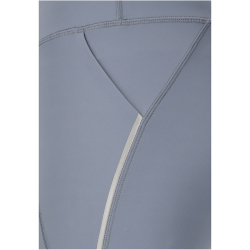 ENDURANCE Talori Leggings Damen