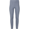ENDURANCE Talori Leggings Damen