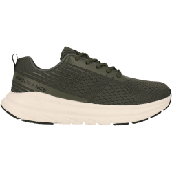 ENDURANCE Adrian Sneaker Herren