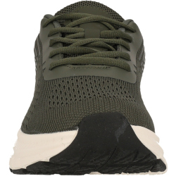 ENDURANCE Adrian Sneaker Herren
