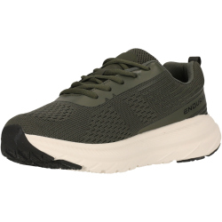 ENDURANCE Adrian Sneaker Herren