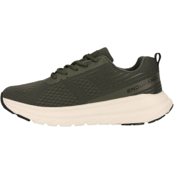 ENDURANCE Adrian Sneaker Herren