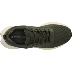 ENDURANCE Adrian Sneaker Herren
