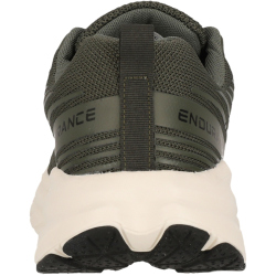 ENDURANCE Adrian Sneaker Herren