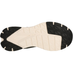 ENDURANCE Adrian Sneaker Herren