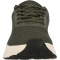 ENDURANCE Adrian Sneaker Herren