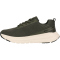 ENDURANCE Adrian Sneaker Herren