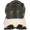 ENDURANCE Adrian Sneaker Herren