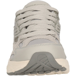 ENDURANCE Elliott Sneaker Damen
