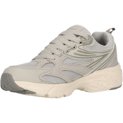 ENDURANCE Elliott Sneaker Damen