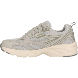 ENDURANCE Elliott Sneaker Damen