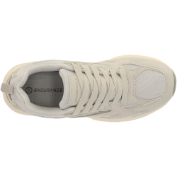 ENDURANCE Elliott Sneaker Damen