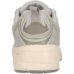 ENDURANCE Elliott Sneaker Damen