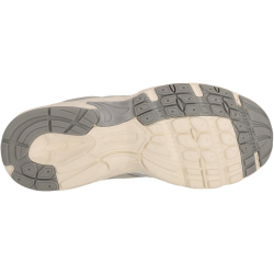 ENDURANCE Elliott Sneaker Damen