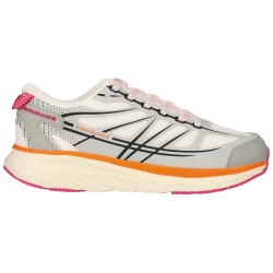 ENDURANCE Caden Sneaker Damen