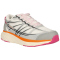 ENDURANCE Caden Sneaker Damen