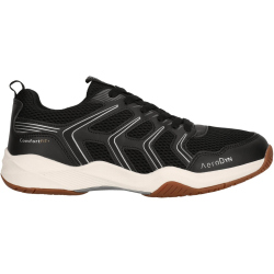 ENDURANCE Donovan Hallenschuhe