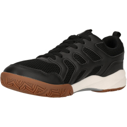ENDURANCE Donovan Hallenschuhe