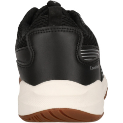 ENDURANCE Donovan Hallenschuhe