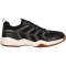 ENDURANCE Donovan Hallenschuhe