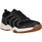 ENDURANCE Donovan Hallenschuhe