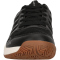 ENDURANCE Donovan Hallenschuhe