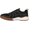 ENDURANCE Donovan Hallenschuhe