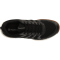 ENDURANCE Donovan Hallenschuhe