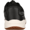 ENDURANCE Donovan Hallenschuhe