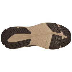 ENDURANCE Bryce Leder Sneaker Herren