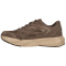 ENDURANCE Bryce Leder Sneaker Herren