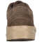 ENDURANCE Bryce Leder Sneaker Herren