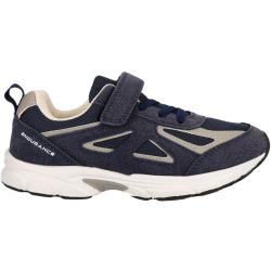 ENDURANCE Kaleb Sneaker Kinder