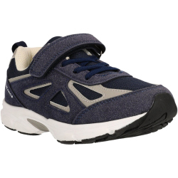 ENDURANCE Kaleb Sneaker Kinder