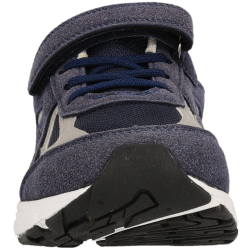 ENDURANCE Kaleb Sneaker Kinder