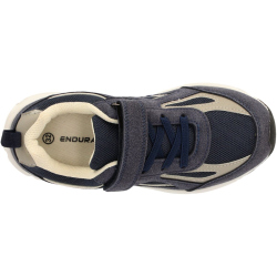 ENDURANCE Kaleb Sneaker Kinder