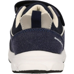 ENDURANCE Kaleb Sneaker Kinder