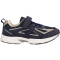 ENDURANCE Kaleb Sneaker Kinder