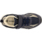 ENDURANCE Kaleb Sneaker Kinder