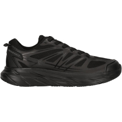 ENDURANCE Caden Sneaker