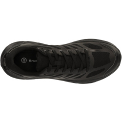ENDURANCE Caden Sneaker