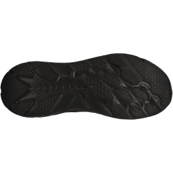 ENDURANCE Caden Sneaker