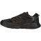 ENDURANCE Caden Sneaker