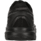 ENDURANCE Caden Sneaker