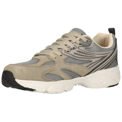 ENDURANCE Elliott Sneaker