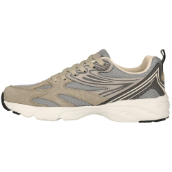 ENDURANCE Elliott Sneaker